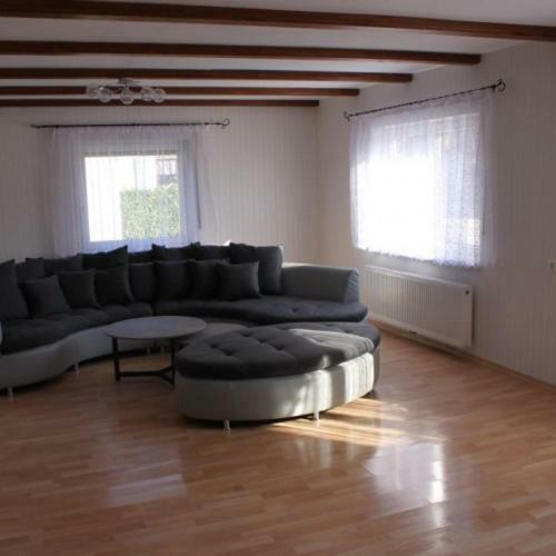 Ferienwohnung Regenbogen Kappel-Grafenhausen Kültér fotó
