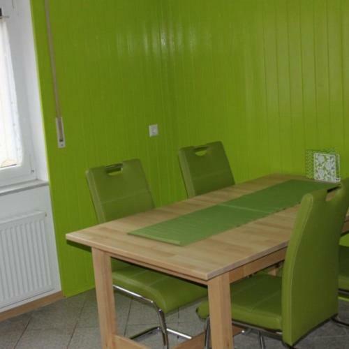 Ferienwohnung Regenbogen Kappel-Grafenhausen Kültér fotó